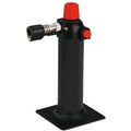 Sealey AK293 Electronic Micro Soldering Torch
