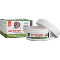 Pure Beginnings Baby Bum Cream Biologische Baobab