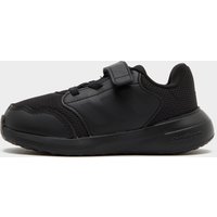 adidas Tensaur Run 3.0 Infant, zwart