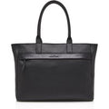 Onyx Anna Shopper 15.6 Inch