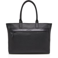 Onyx Anna Shopper 15.6 Inch