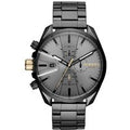 Diesel DZ4474 Men's Watch