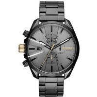 Diesel DZ4474 Men's Watch