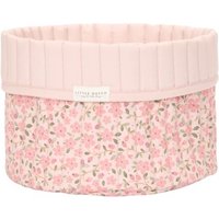 Little Dutch Opbergmand Fairy Floral klein