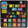 Little Learning Pad