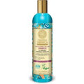 Natura Siberica Shampoo with Organic Oblepikha Hydrolate For Normal And Oily Hair, 400 ml