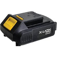 RTRMax 18V Battery - 2Ah