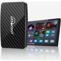 Play2Video Pro