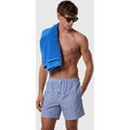 North Sails - Boxer mare a righe in seersuckerNorth SailsCombo 1 675048XS
