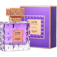 Sapil Elixir Of Dubai EDP 100ml Unisex