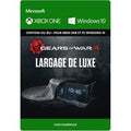Gears of War 4 Largage de luxe
