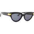 Bottega Veneta BV1035S 001 55