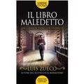 Il libro maledetto