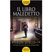 Il libro maledetto