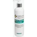 Natures Sweet Potato Lotion- Saturates Your Skin With Natural Vitamin A (Retinol), Antioxidants And More. This Lotion Is A Powerful Anti-Aging Body Lotion.