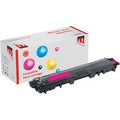 Tonercartridge Quantore alternatief tbv Brother TN-243 rood