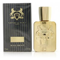 Parfums de Marly Godolphin Royal Essence EDP 125ml