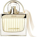 Chloé Love Story Eau de Parfum Spray 30ml