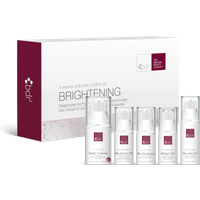 4 Wochen Kur - BRIGHTENING