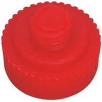 Sealey Medium Nylon Face for DBHN20 and NFH175 Hammers