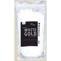 Loose Chalk 200g / 550503 Größe 200 g