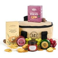 The Cheese Cool Bag