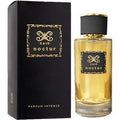 Profumo Noctur 100ml