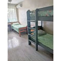 Hostel Petrovskiy