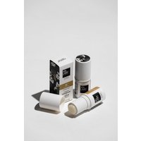 SOL LABS® SPF 15 Hydrating Lavender Mint Lip Balm: Natural, Nourishing & K-Beauty Inspired Sun Protection