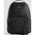 ZAINO IN SIMILPELLE