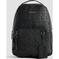 ZAINO IN SIMILPELLE
