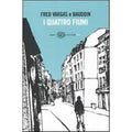 I quattro fiumi