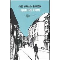 I quattro fiumi