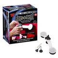 Ripara ammaccature botte carrozzeria kit pops a dent per i veicoli visto in tv