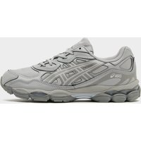 ASICS GEL-NYC - Gris, Gris