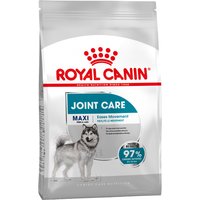 Royal Canin Maxi Joint Care Crocchette per cani - Set %: 2 x 10 kg