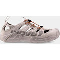 Recolite 190