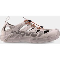 Recolite 190