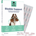 Bladder Support for Dogs