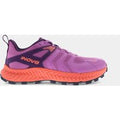 Trailtalon™ Womens