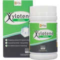 Xylotene Powder