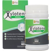 Xylotene Powder