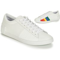 Le Coq Sportif  Sneaker FLAG
