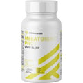 Dobry Sen Melatonina Promaker Melatonina PRO+ 90kaps