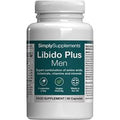 Libido Formula (60 Capsules)