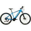 TOTEM E-MTB Maurice Pro 29"