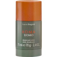 Laura Biagiotti Roma Uomo - 75 GR