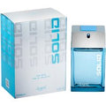 Sapil Solid 100ml EDT Mens