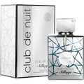 Armaf Club De Nuit Sillage Eau De Parfum 105 ml