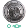 Turbo Cartridge CHRA compatible for AUDI A4 A5 Q5 Quattro 2.0 TFSI 2009-2016 06H145702L